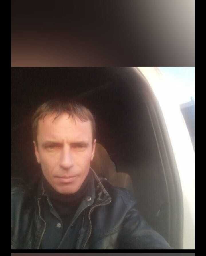  ,   , 43 ,   c 