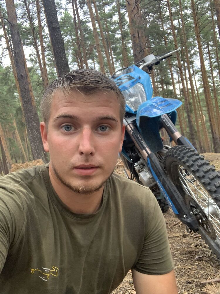 ���� 28955650 ������� ����, 28 ���, ���� ���������� � ������������