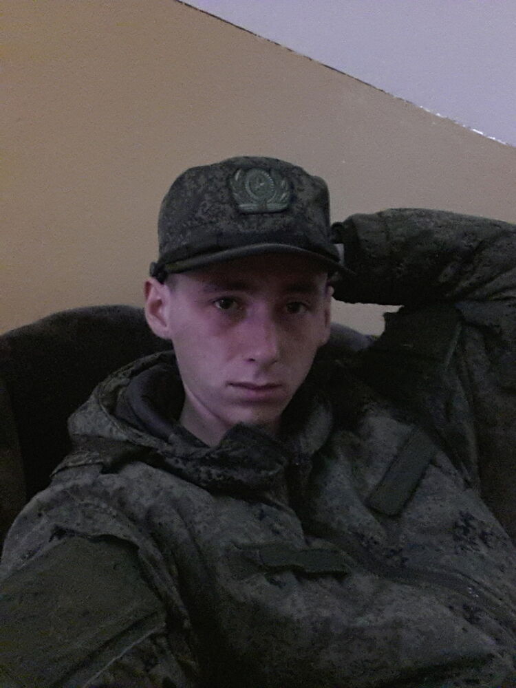  15824650  Andrey, 27 ,    