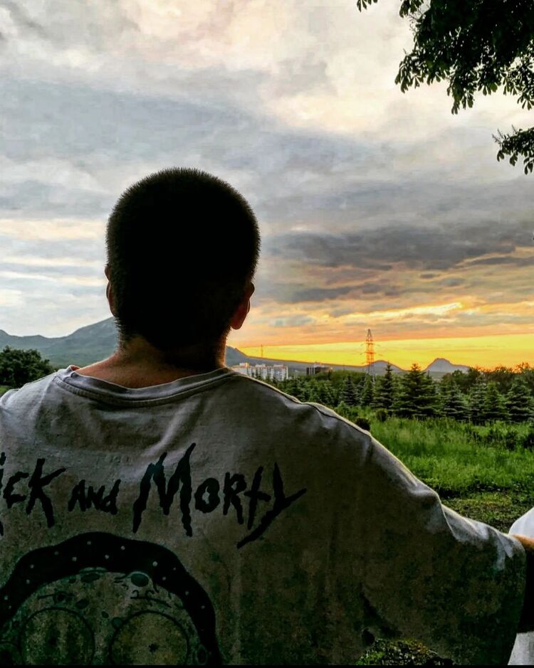  28469890  Stanislavsky, 22 ,    