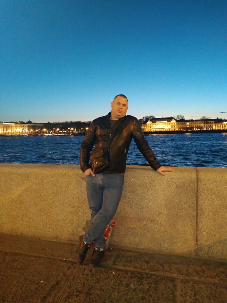 ���� 55860520 ������� ������, 39 ���, ���� ���������� � �����-����������