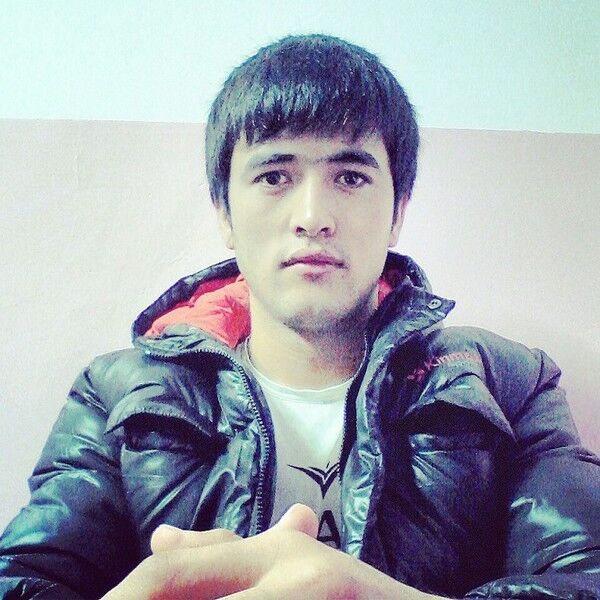  5916850  Dasi, 31 ,    