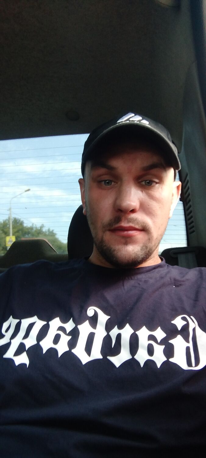 ���������� ����, ���� ������� ����, 35 ���, ������������ ��� ������, ����� � ���������, c�������� ���������, ���������