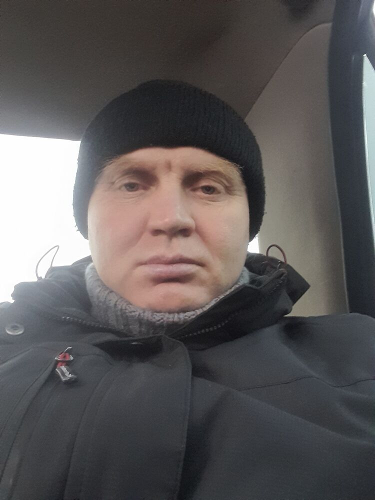  ,   , 57 ,   ,   , c 