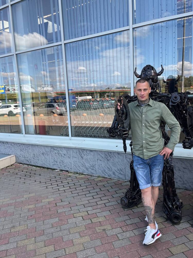 ���� 45848380 ������� ������, 36 ���, ���� ���������� � ������