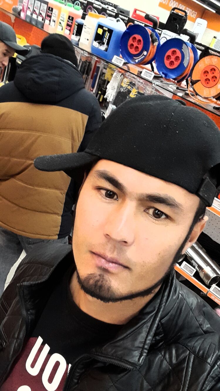 ���� 26004970 ������� Bobur, 33 ����, ���� ���������� � �����������