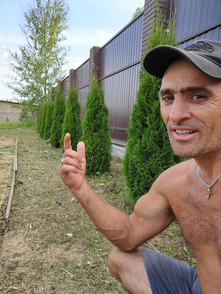  28860770  Eduard, 30 ,    