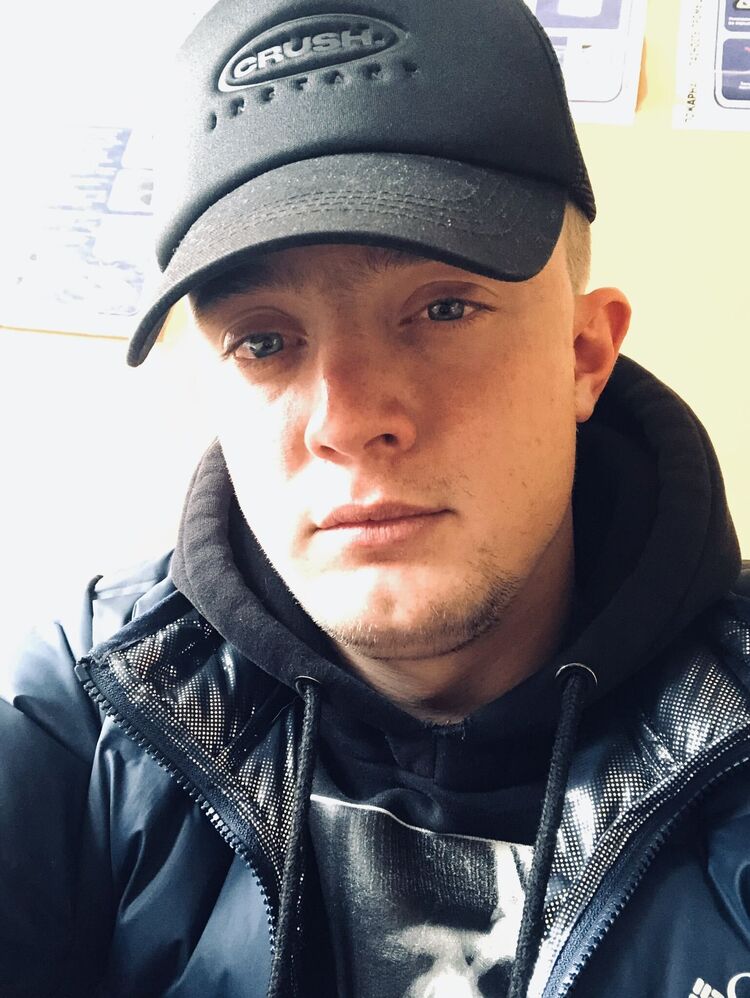 ���� 37671770 ������� ���������, 29 ���, ���� ���������� � ��������������-����������