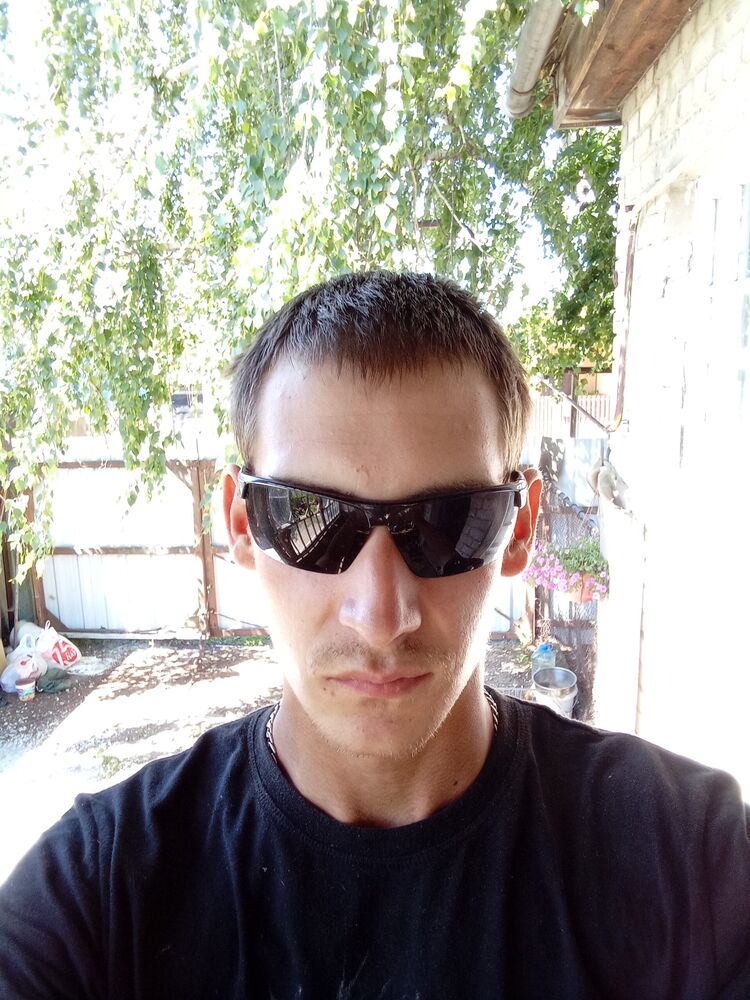  27402170  , 28 ,    