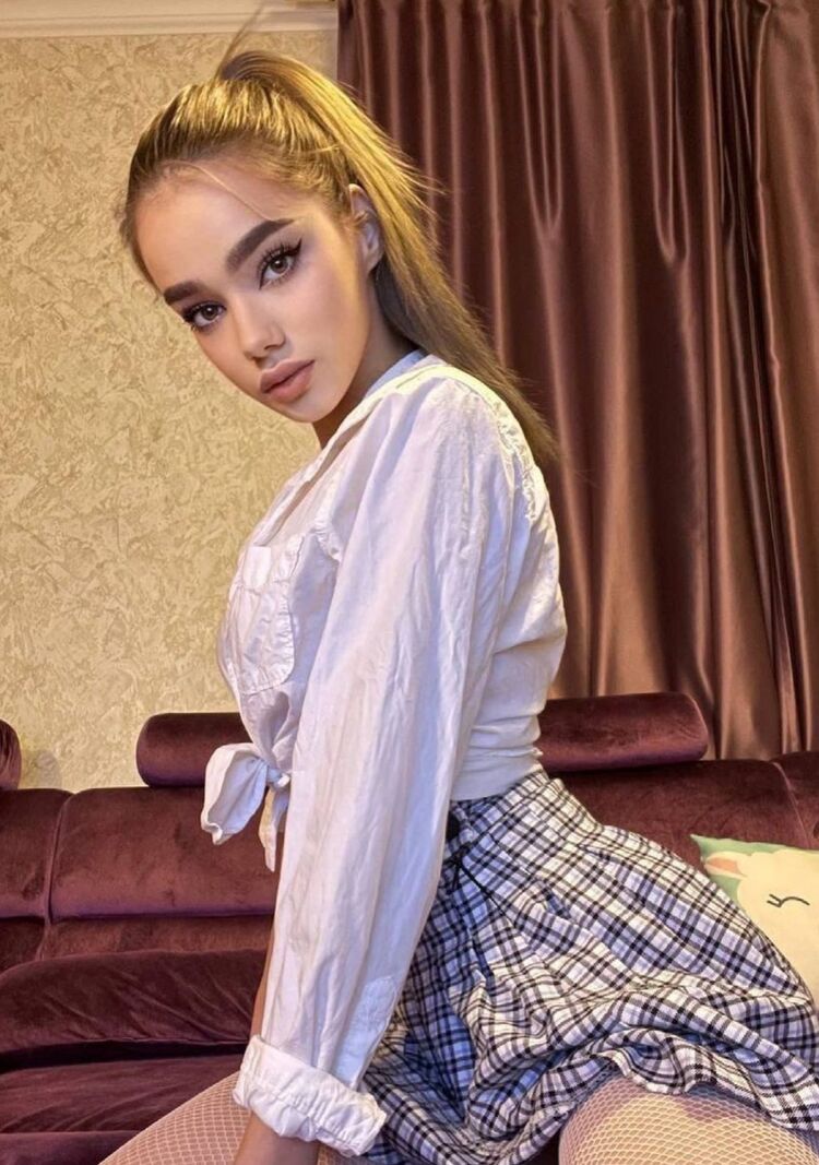 ,   , 24 ,     