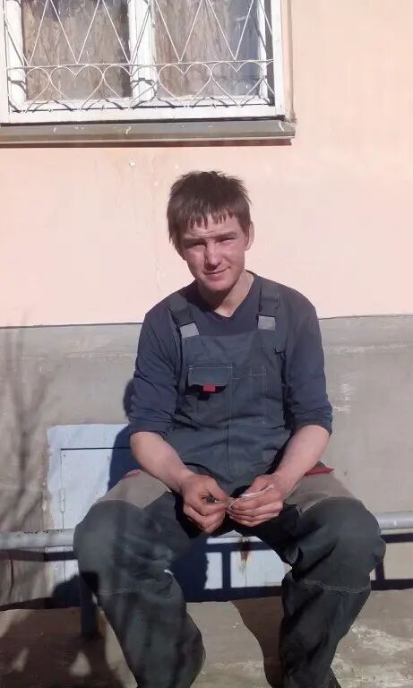 ���������� �������, ���� ������� �������, 34 ����, ������������ ��� ������, ����� � ���������, c�������� ���������, ���������