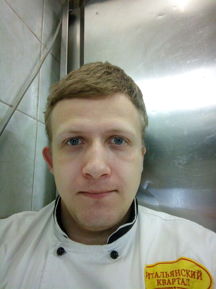 ���� 11323910 ������� ������, 32 ����, ���� ���������� � ������