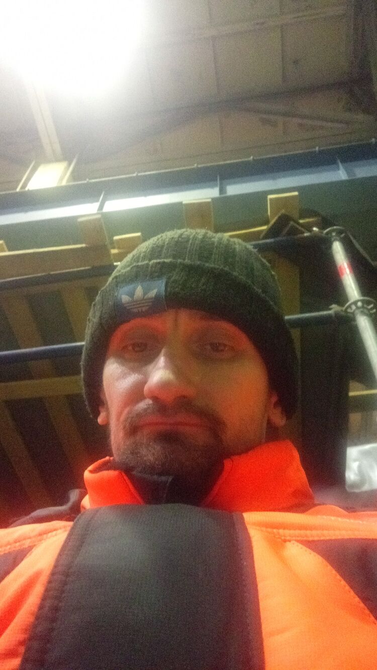 ���� 31425550 ������� ����, 37 ���, ���� ���������� � �����-����������