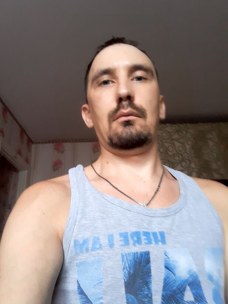 ���� 43421270 ������� �����, 38 ���, ���� ���������� � ��������