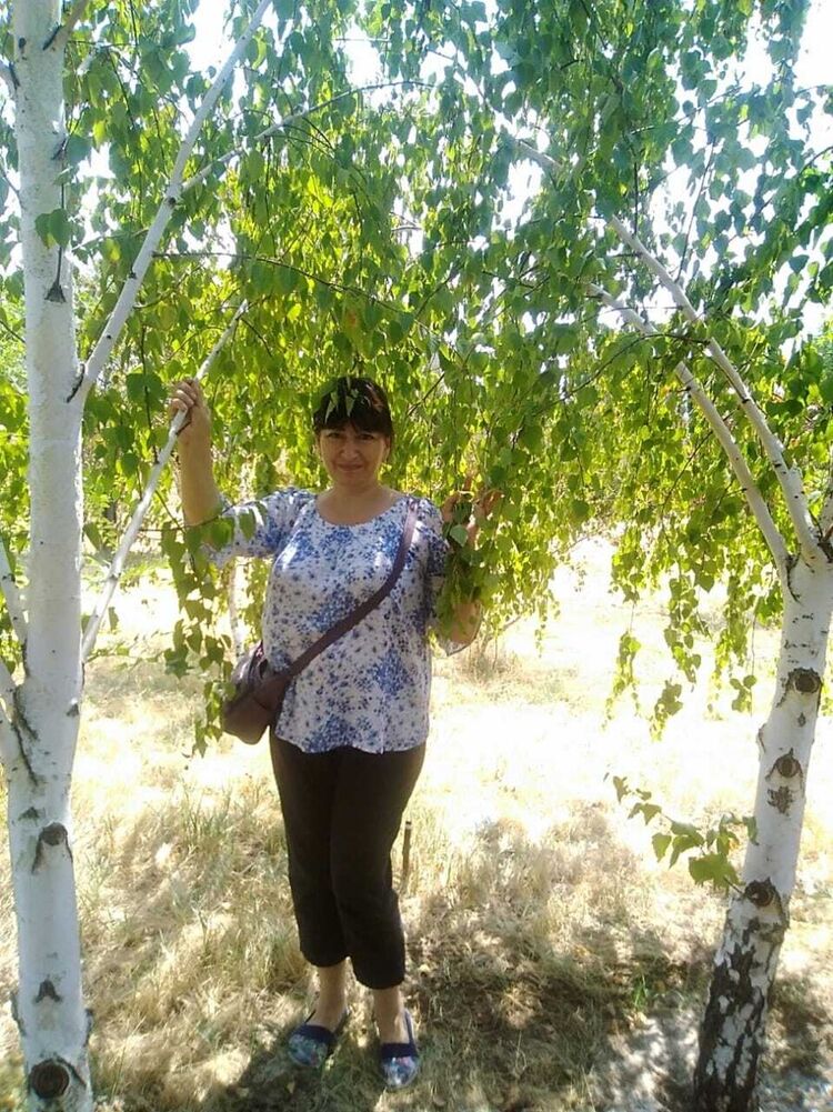  ,   , 53 ,     , c 