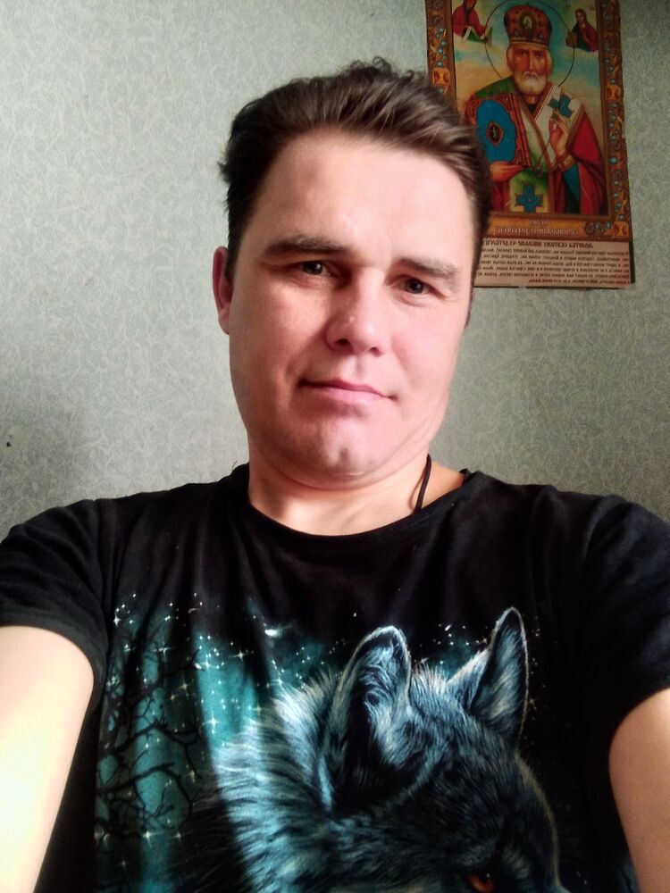  25671860  , 43 ,    