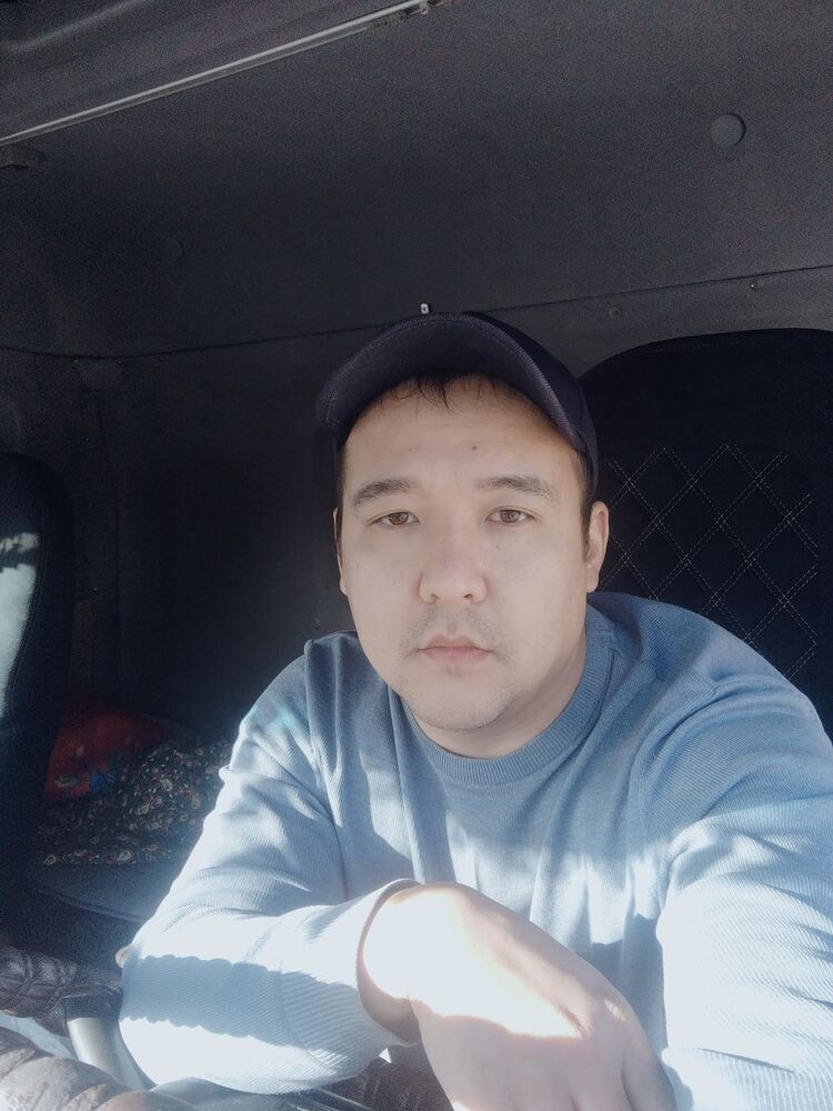  48864230  , 30 ,    