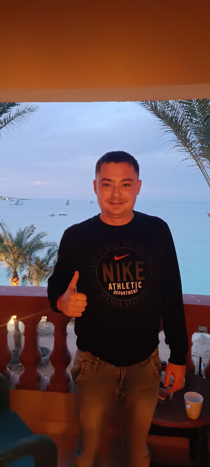 ���� 41651710 ������� ������, 33 ����, ���� ���������� � �������������