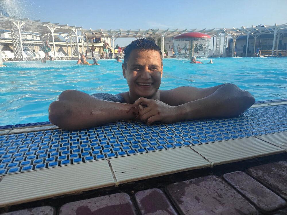   ,   , 27 ,   ,   