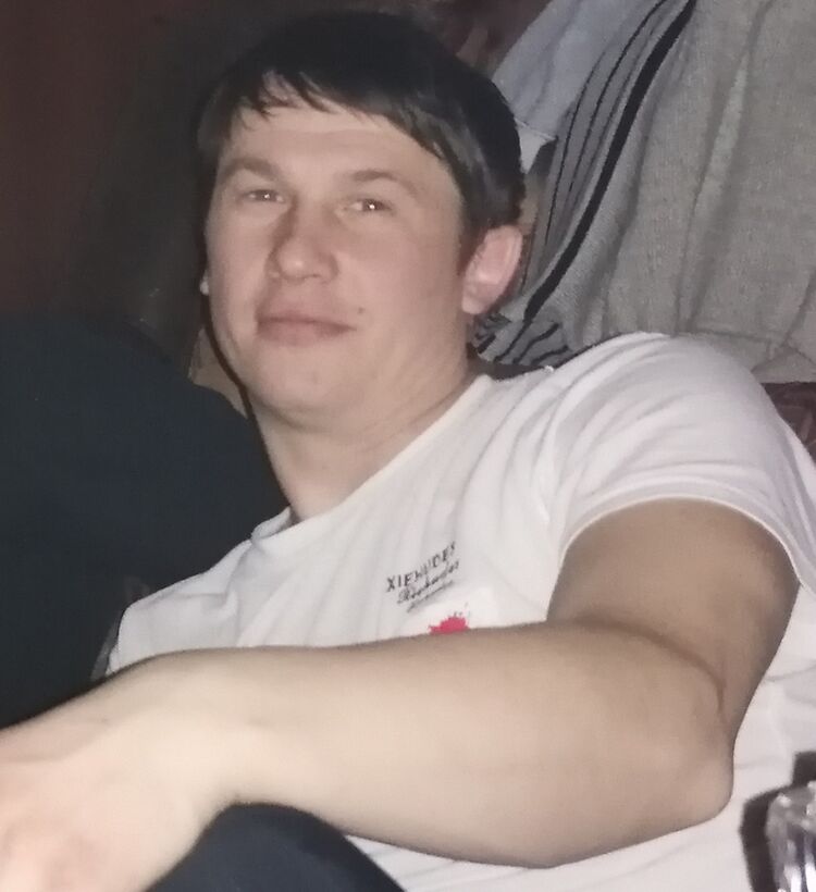 ���� 30925990 ������� ����, 36 ���, ���� ���������� � �������