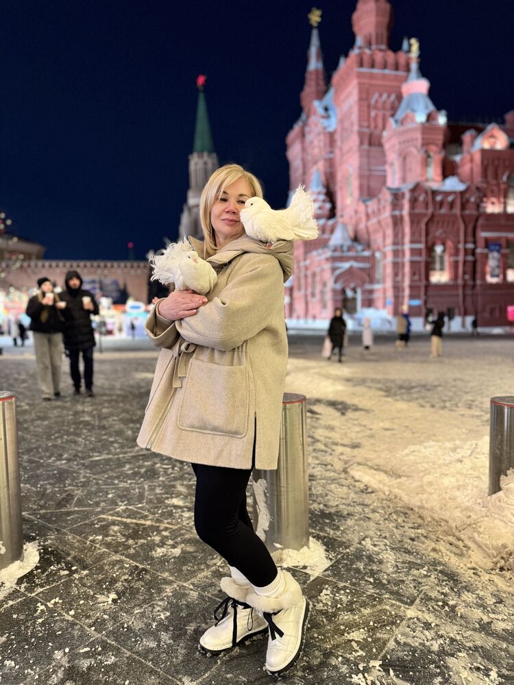 ���������� ������, ���� ������� �����, 52 ����, ������������ ��� c�������� ���������