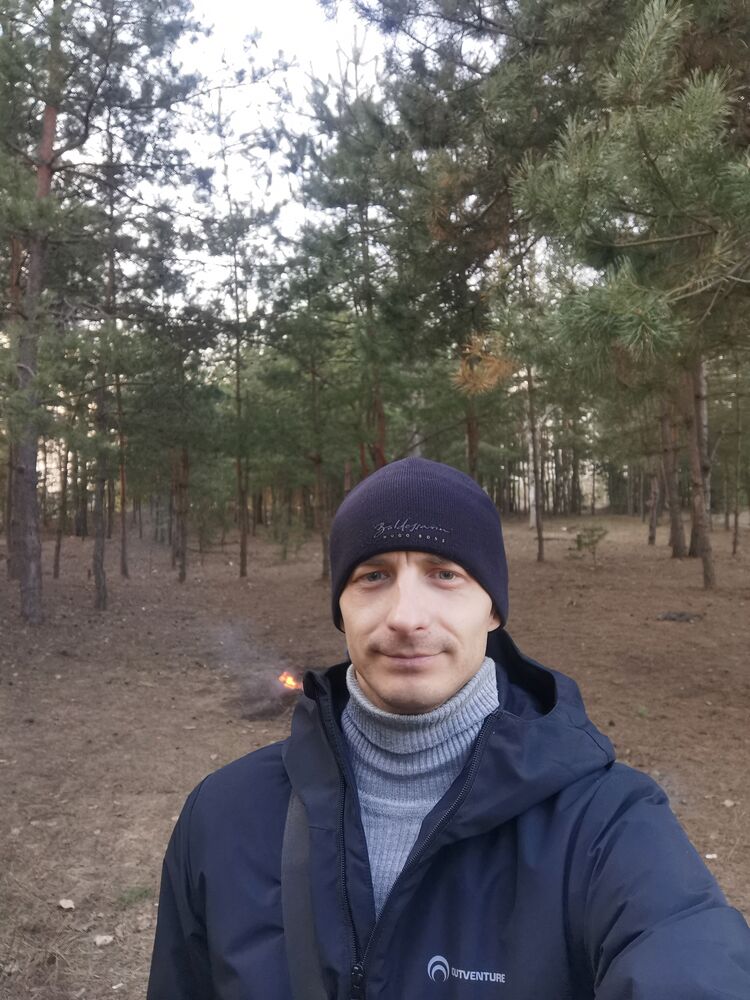 ���������� ��������, ���� ������� ����, 40 ���, ������������ ��� ������, ����� � ���������, c�������� ���������, ���������