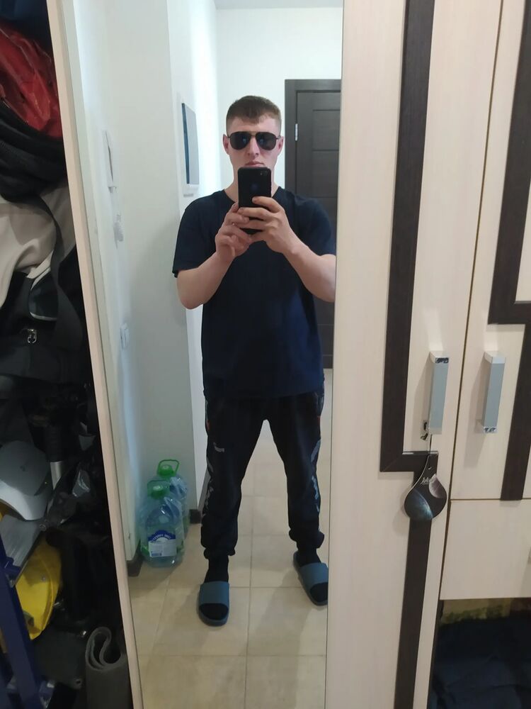  52476170  , 24 ,    
