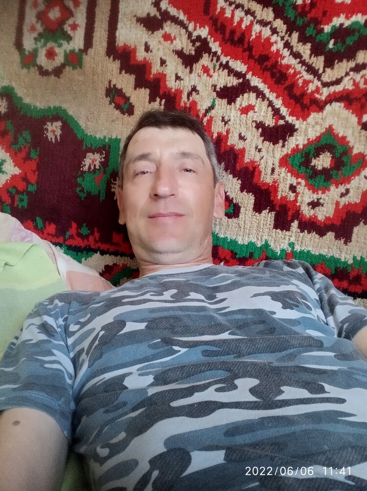  26868710  , 47 ,    