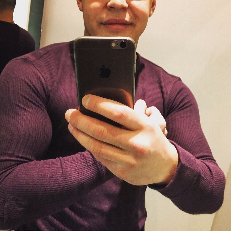 ���� 19781960 ������� ������, 37 ���, ���� ���������� � �������������