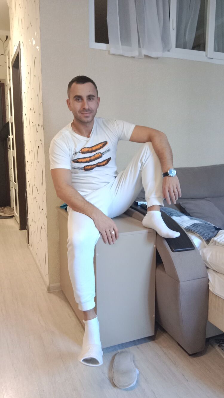  35083250  , 38 ,    