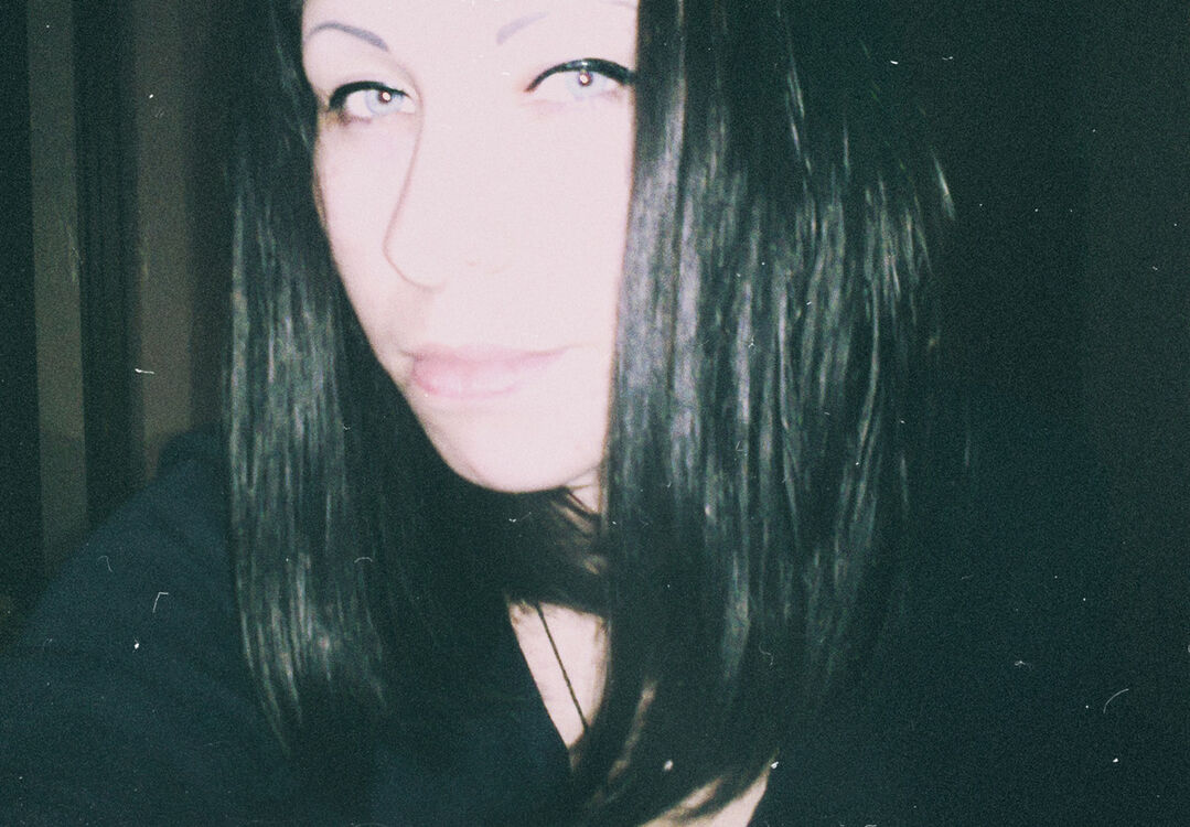 ���������� ��������, ���� ������� �������, 36 ���, ������������ 