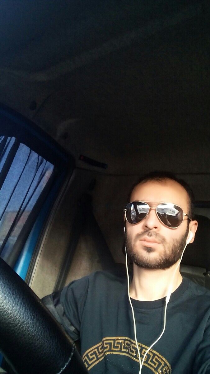 ���� 20932120 ������� �����, 34 ����, ���� ���������� � ������