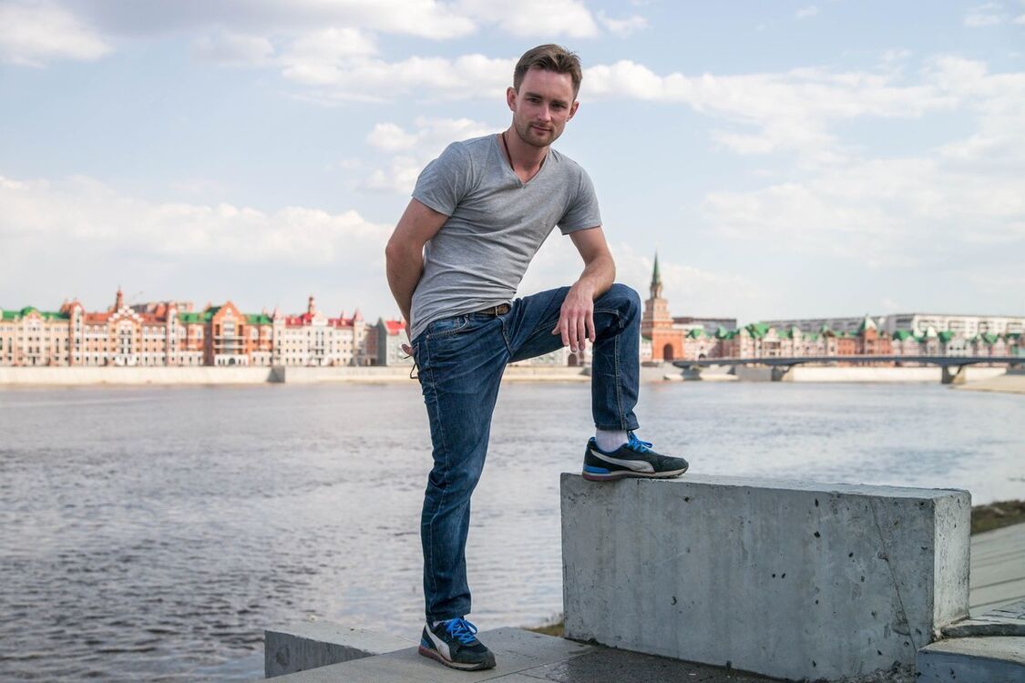 ���� 18344670 ������� �������, 36 ���, ���� ���������� � ���������