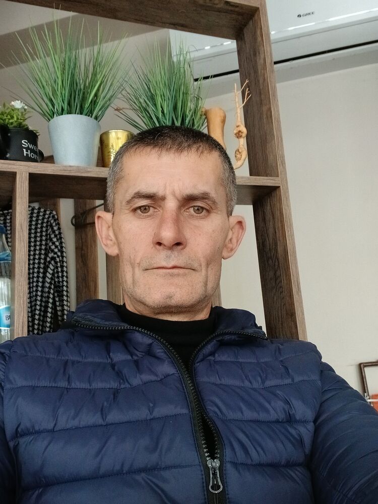 ���� 56192680 ������� ����, 50 ���, ���� ���������� � ������-�����