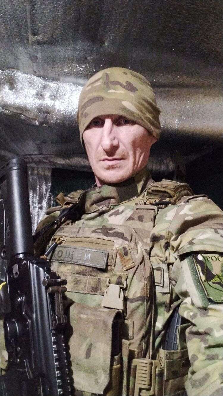 ���� 56348100 ������� ���������, 39 ���, ���� ���������� � ����������