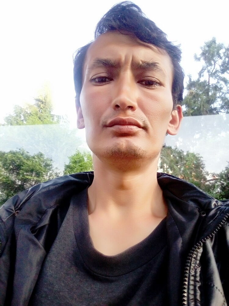 ���� 20505600 ������� ����, 43 ����, ���� ���������� � ������