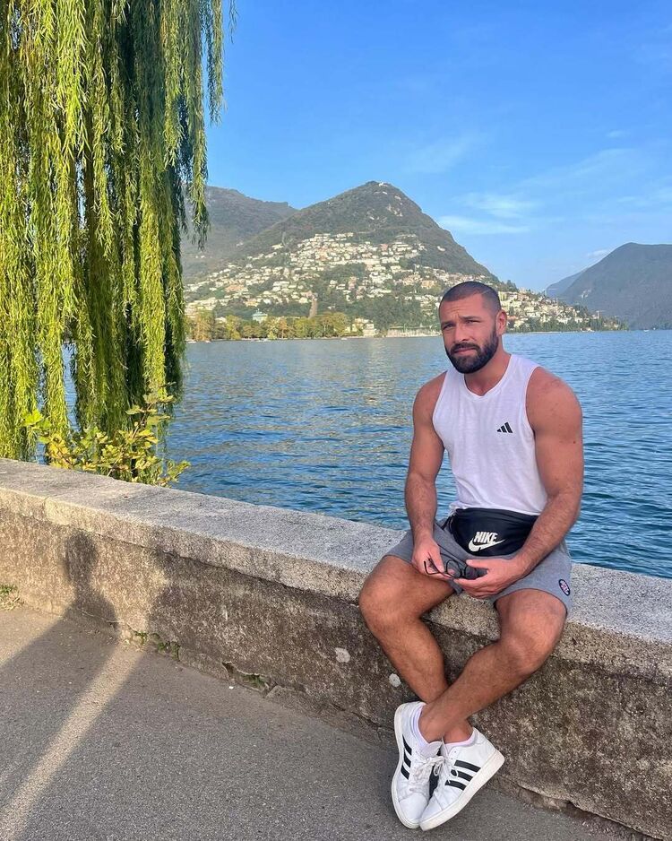 ���������� ������������, ���� ������� ������, 40 ���, ������������ ��� ������, ����� � ���������, c�������� ���������