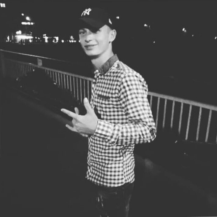 ���� 19123400 ����� ������, 24 ����, ���� ���������� � ������