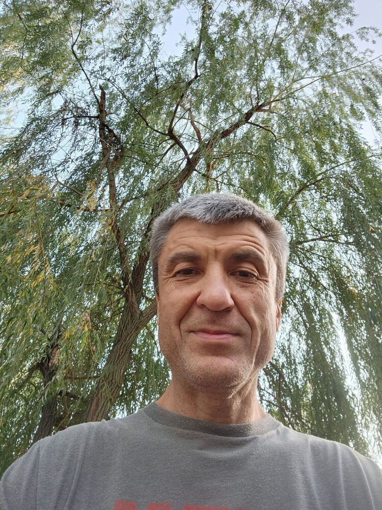 ���� 53030450 ������� ���������, 55 ���, ���� ���������� � �������