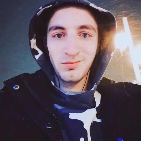 51151680  Sergey, 29 ,    