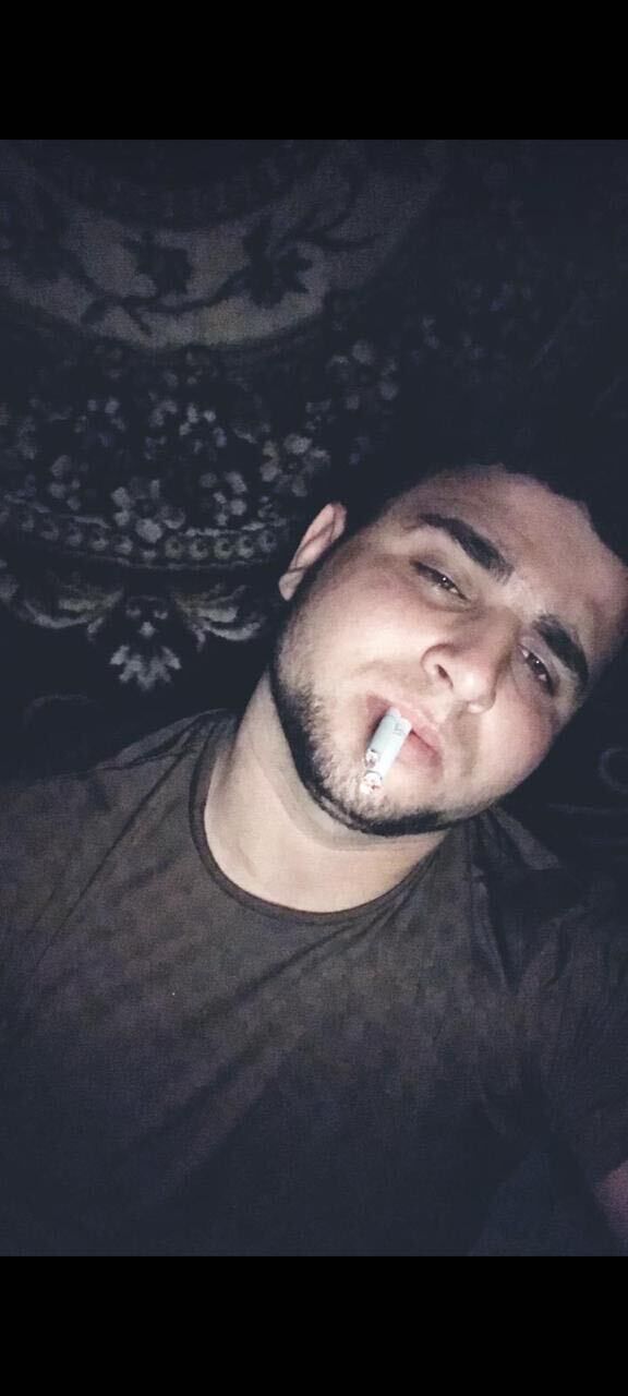 ���� 41508900 ������� ����, 27 ���, ���� ���������� � ����������