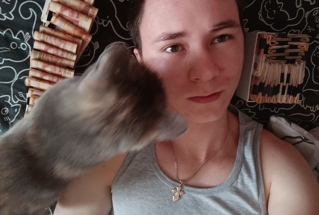 ���� 39598010 ������� ����, 26 ���, ���� ���������� � ����������