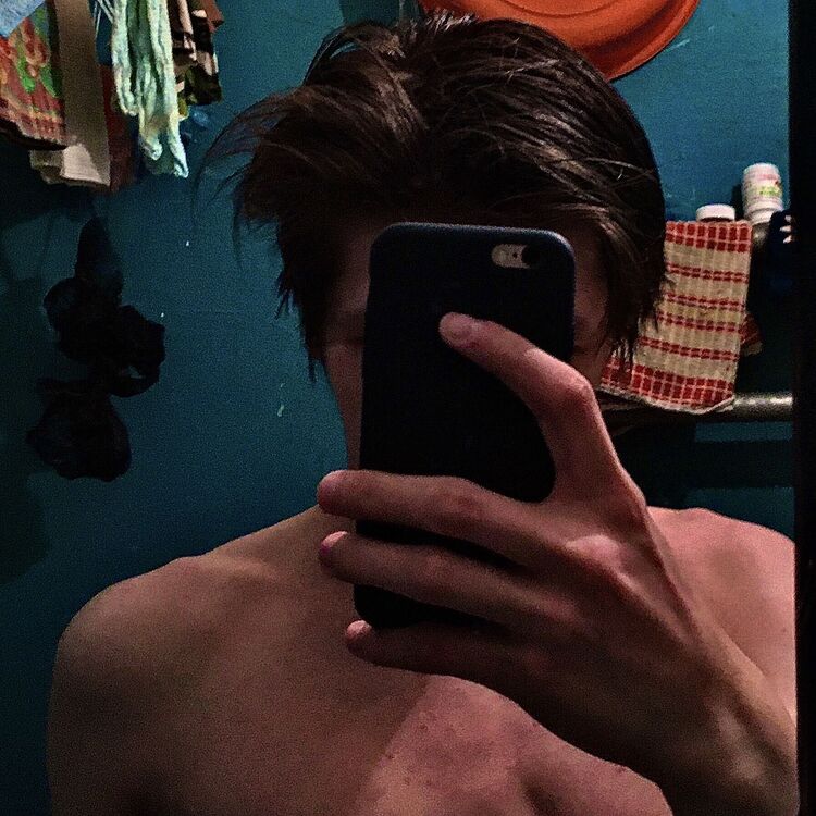 ���������� ���, ���� ����� �������, 24 ����, ������������ ��� ������, ����� � ���������, ���������