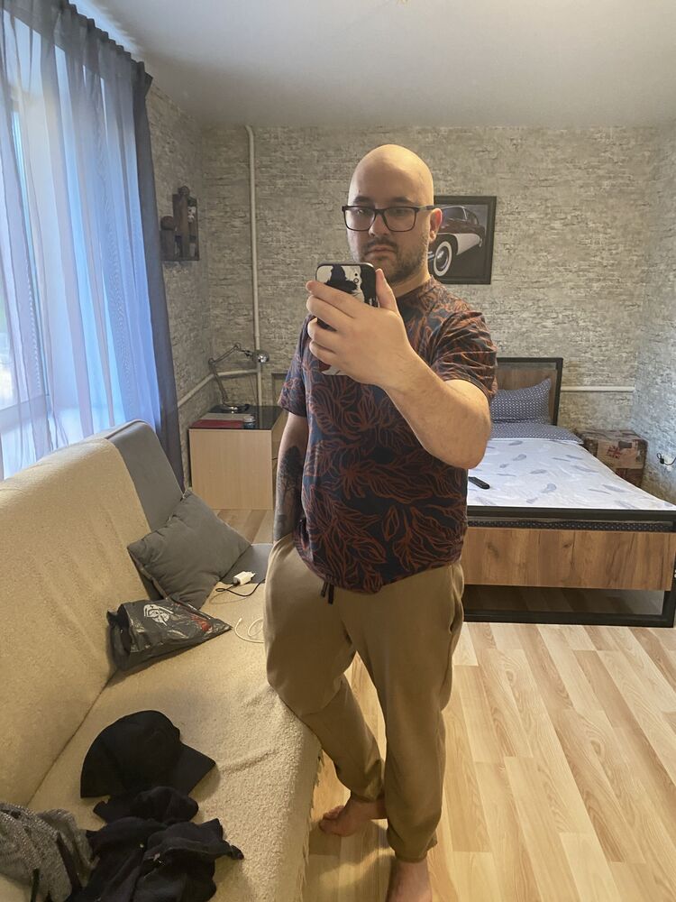 ���������� �����, ���� ������� ����, 37 ���, ������������ ��� ����� � ���������, c�������� ���������