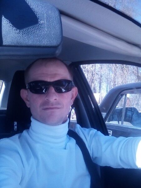 ���������� ���������, ���� ������� ������, 40 ���, ������������ ��� ������, ����� � ���������, c�������� ���������