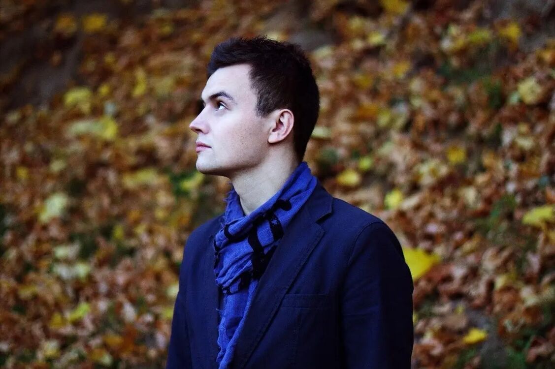 ���� 38372680 ����� ������, 25 ���, ���� ���������� � �����-����������