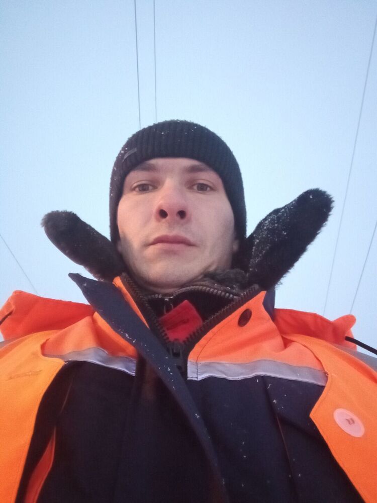 31380090  , 34 ,    