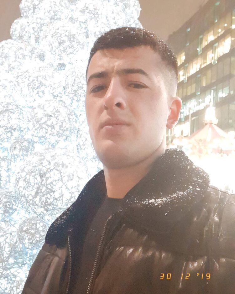 ���������� �������, ���� ������� ������, 32 ����, ������������ ��� ����� � ���������, c�������� ���������, ���������