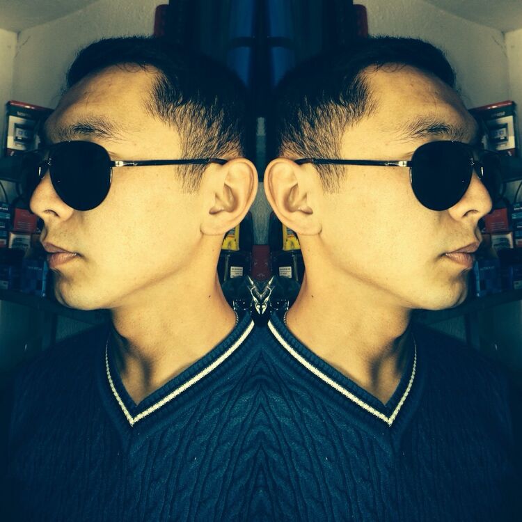 ���� 4290410 ������� ��������, 34 ����, ���� ���������� � ��������