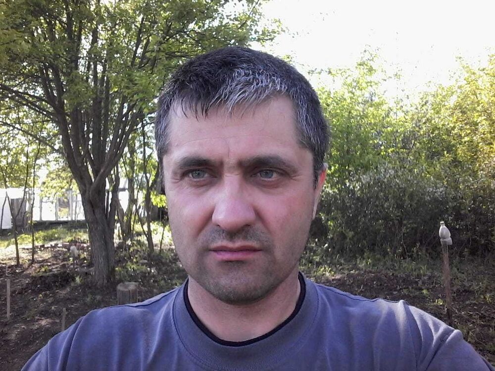  ,   , 53 ,   ,   , c 